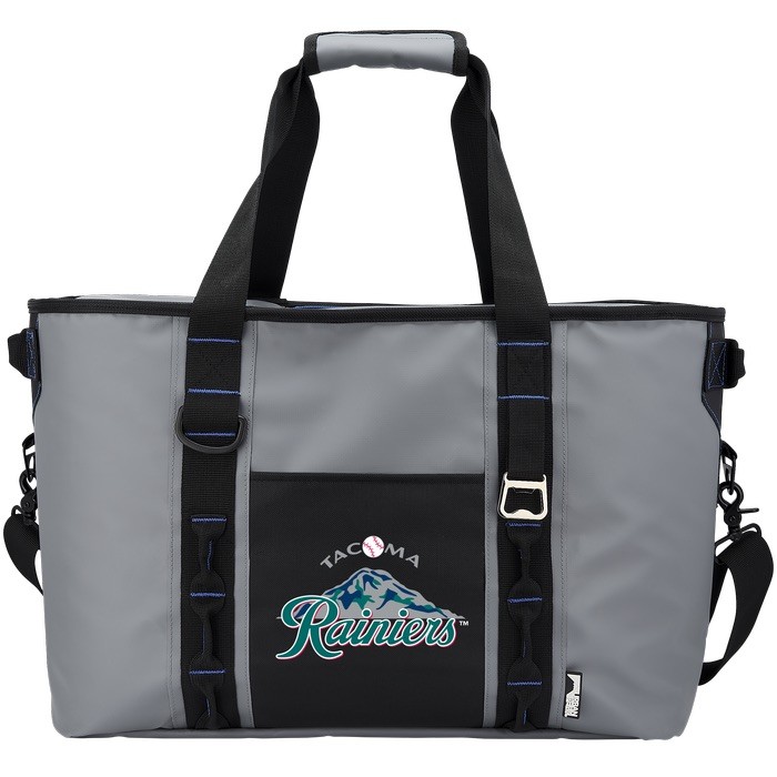Picture of Urban Peak Waterproof 48 Can Hinge Cooler