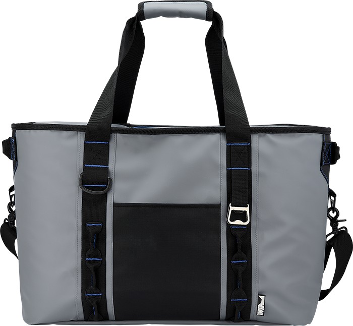 Picture of Urban Peak Waterproof 48 Can Hinge Cooler