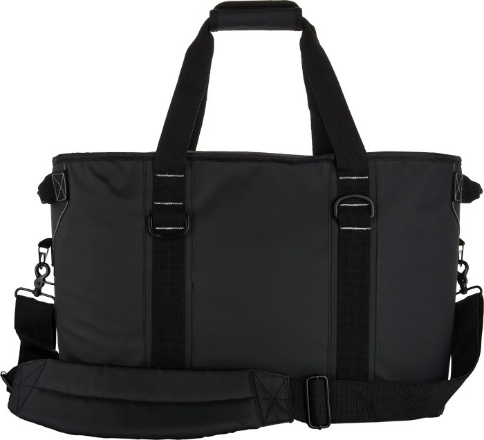 Picture of Urban Peak Waterproof 48 Can Hinge Cooler