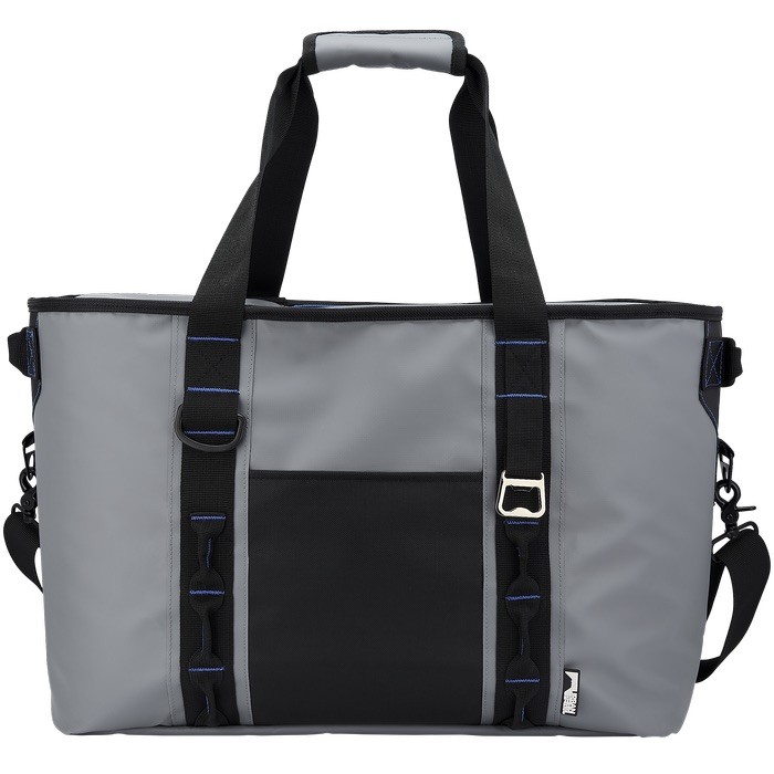 Picture of Urban Peak Waterproof 48 Can Hinge Cooler