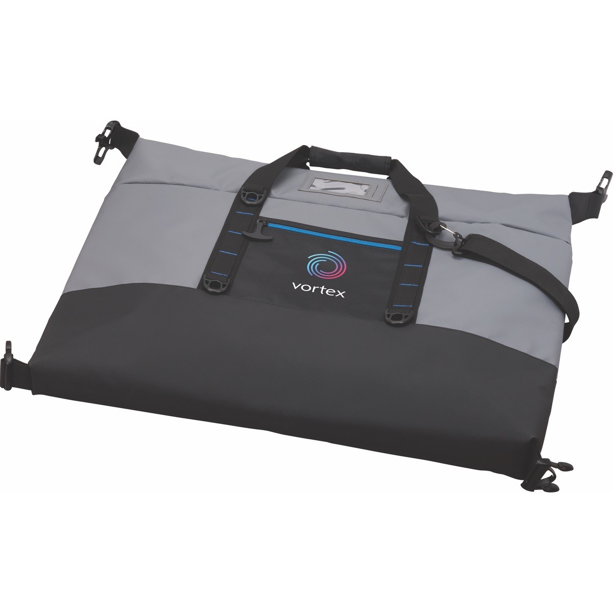 Picture of Urban Peak 30 Can Collapsible Cooler