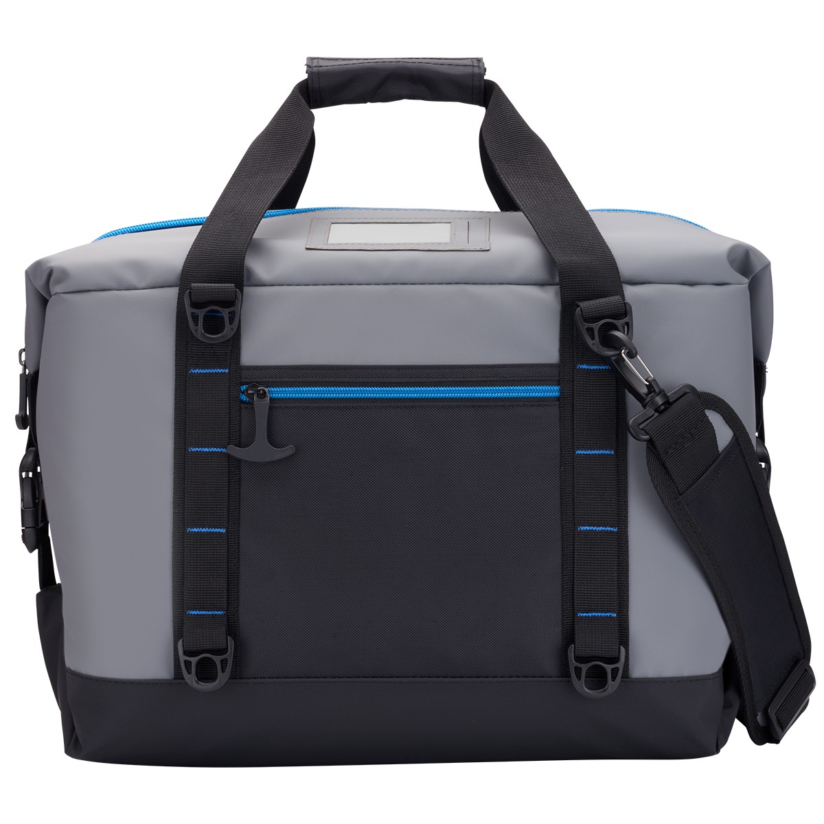 Picture of Urban Peak 30 Can Collapsible Cooler