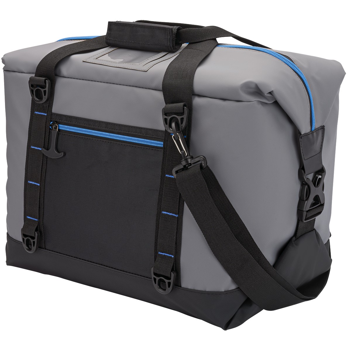 Picture of Urban Peak 30 Can Collapsible Cooler