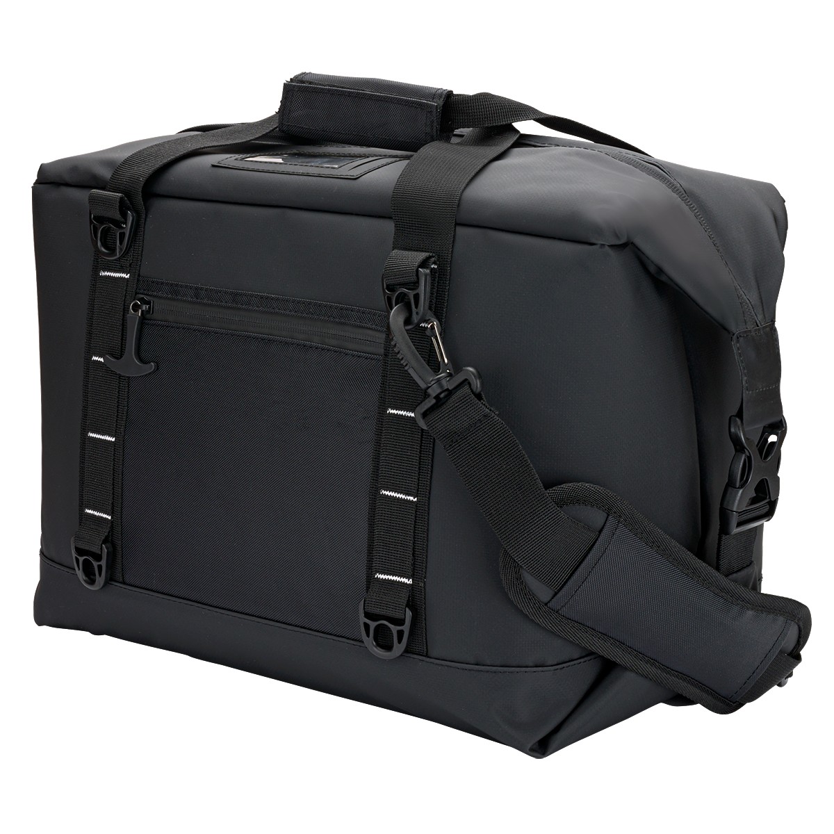 Picture of Urban Peak 30 Can Collapsible Cooler