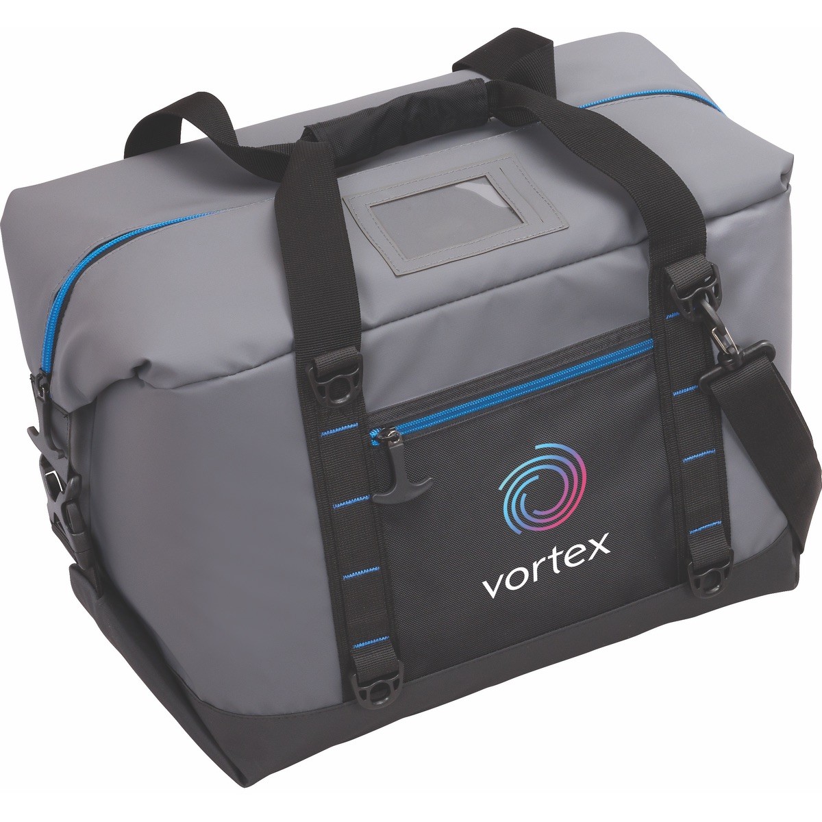 Picture of Urban Peak 30 Can Collapsible Cooler