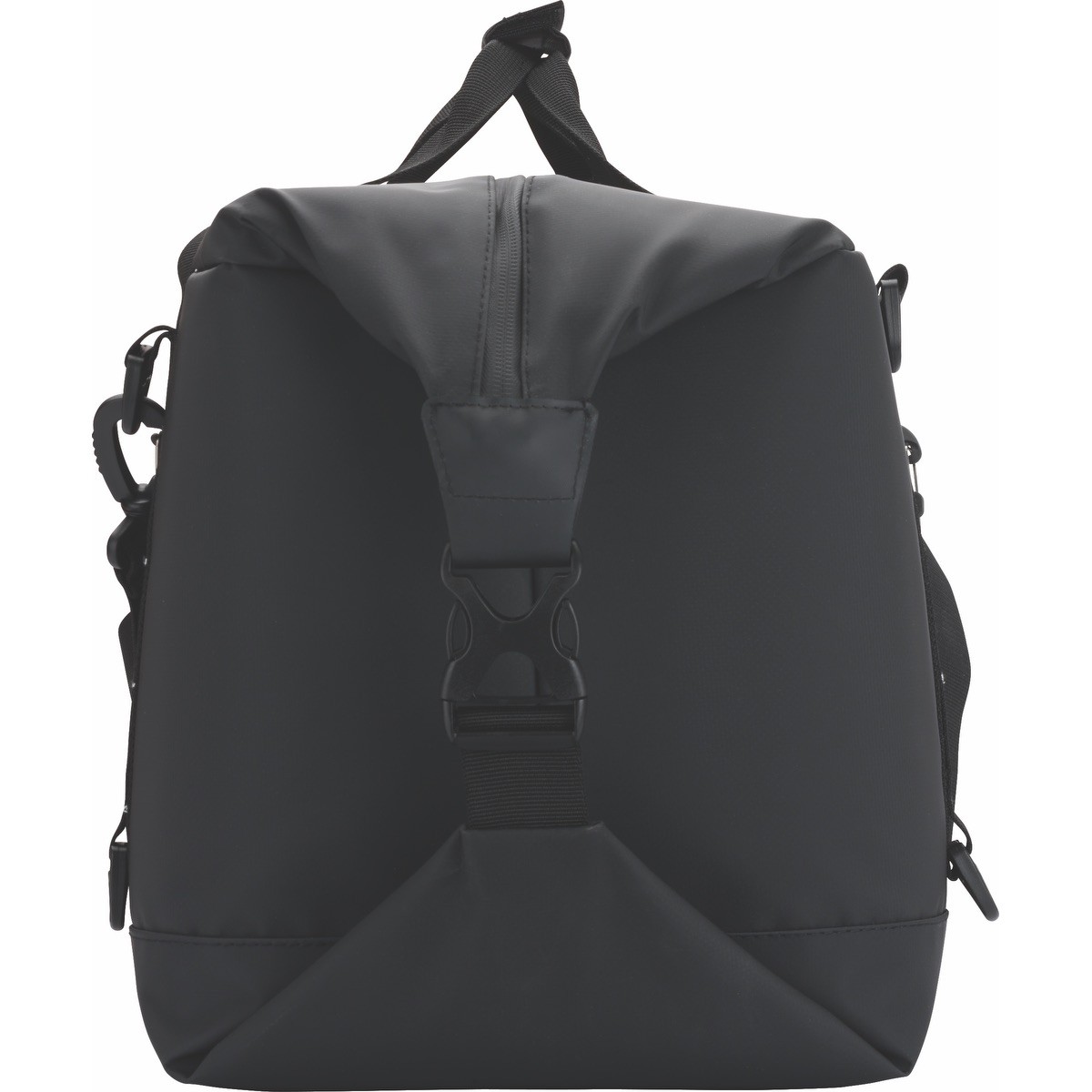 Picture of Urban Peak 30 Can Collapsible Cooler