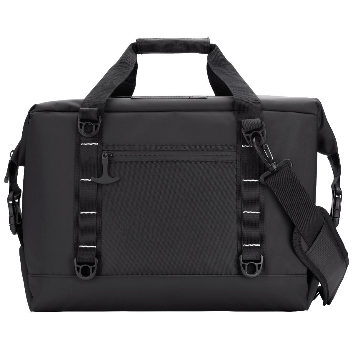 Picture of Urban Peak 30 Can Collapsible Cooler