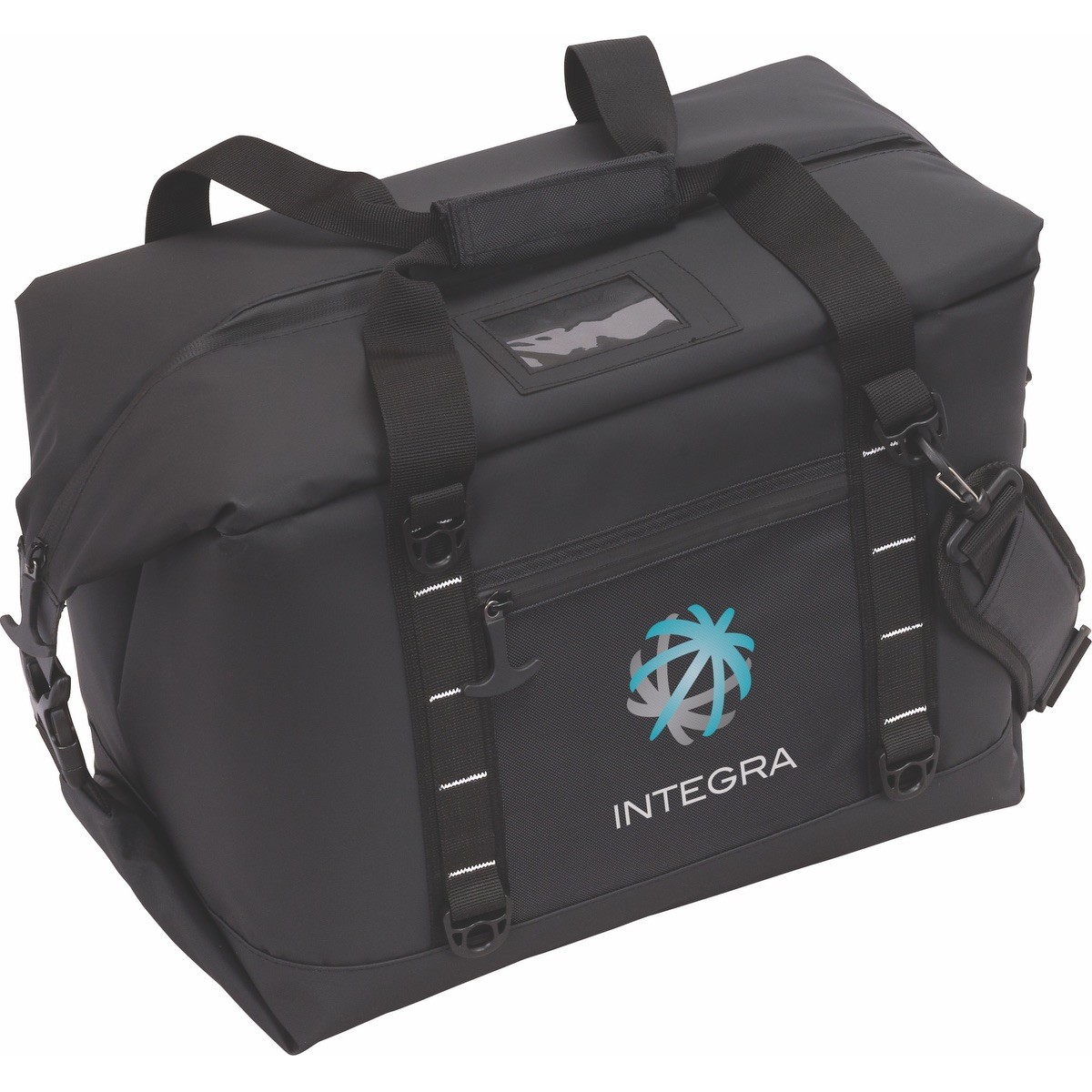 Picture of Urban Peak 30 Can Collapsible Cooler