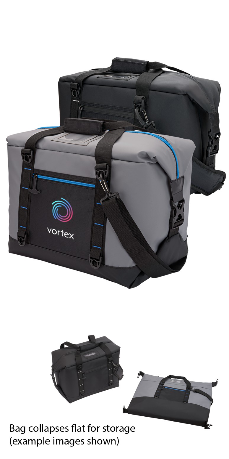 Picture of Urban Peak 30 Can Collapsible Cooler