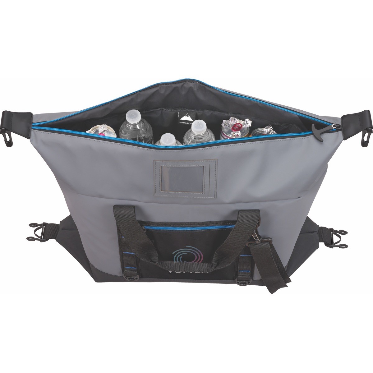 Picture of Urban Peak 30 Can Collapsible Cooler
