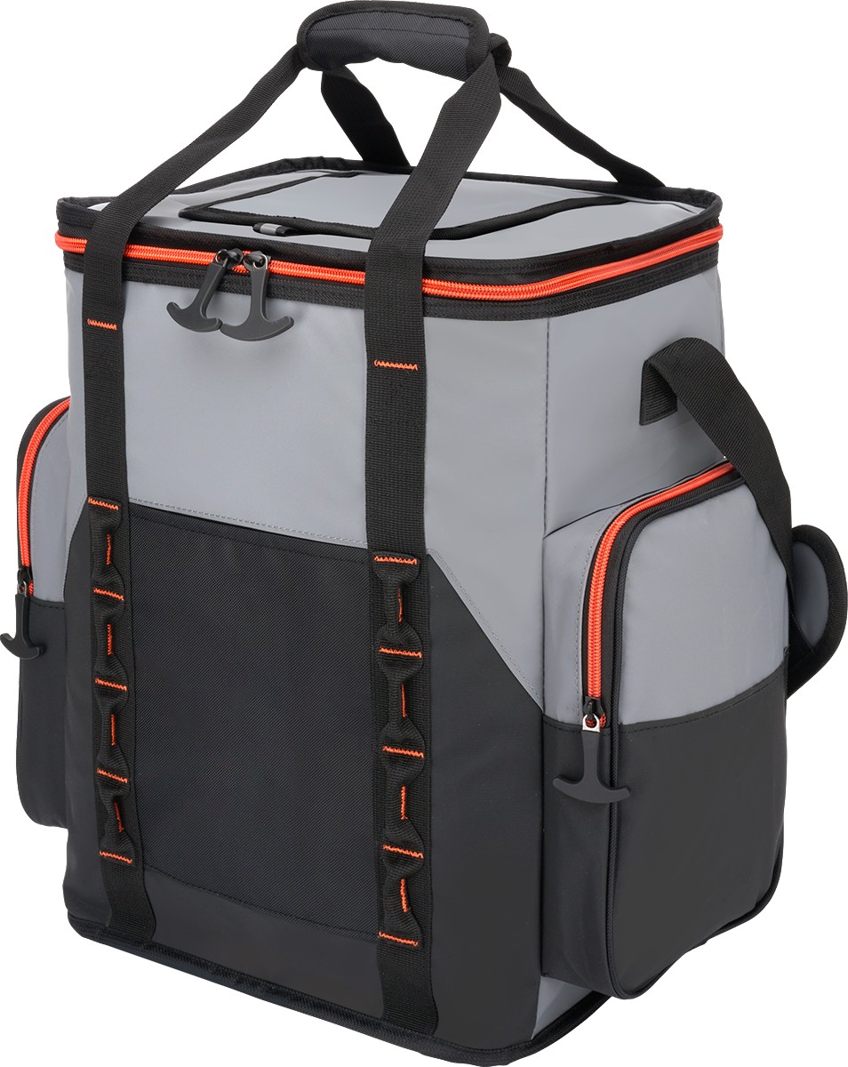 Picture of Urban Peak Waterproof Ridgetop 36 Can Cooler