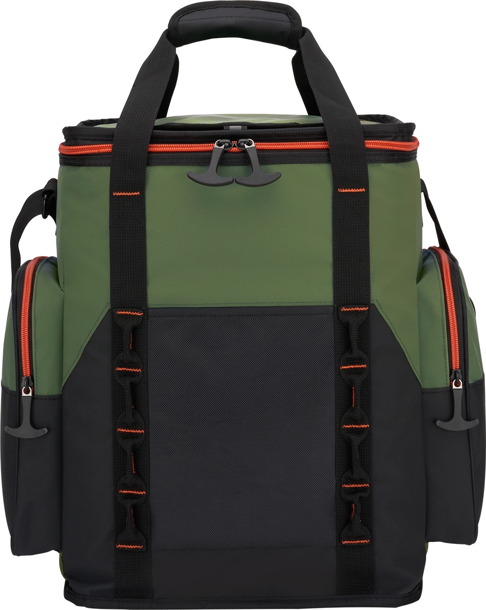 Picture of Urban Peak Waterproof Ridgetop 36 Can Cooler