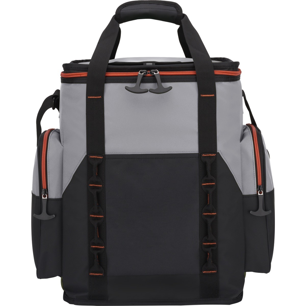 Picture of Urban Peak Waterproof Ridgetop 36 Can Cooler
