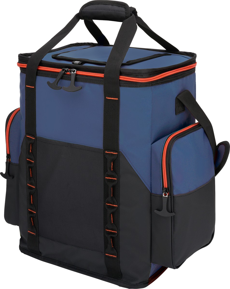 Picture of Urban Peak Waterproof Ridgetop 36 Can Cooler