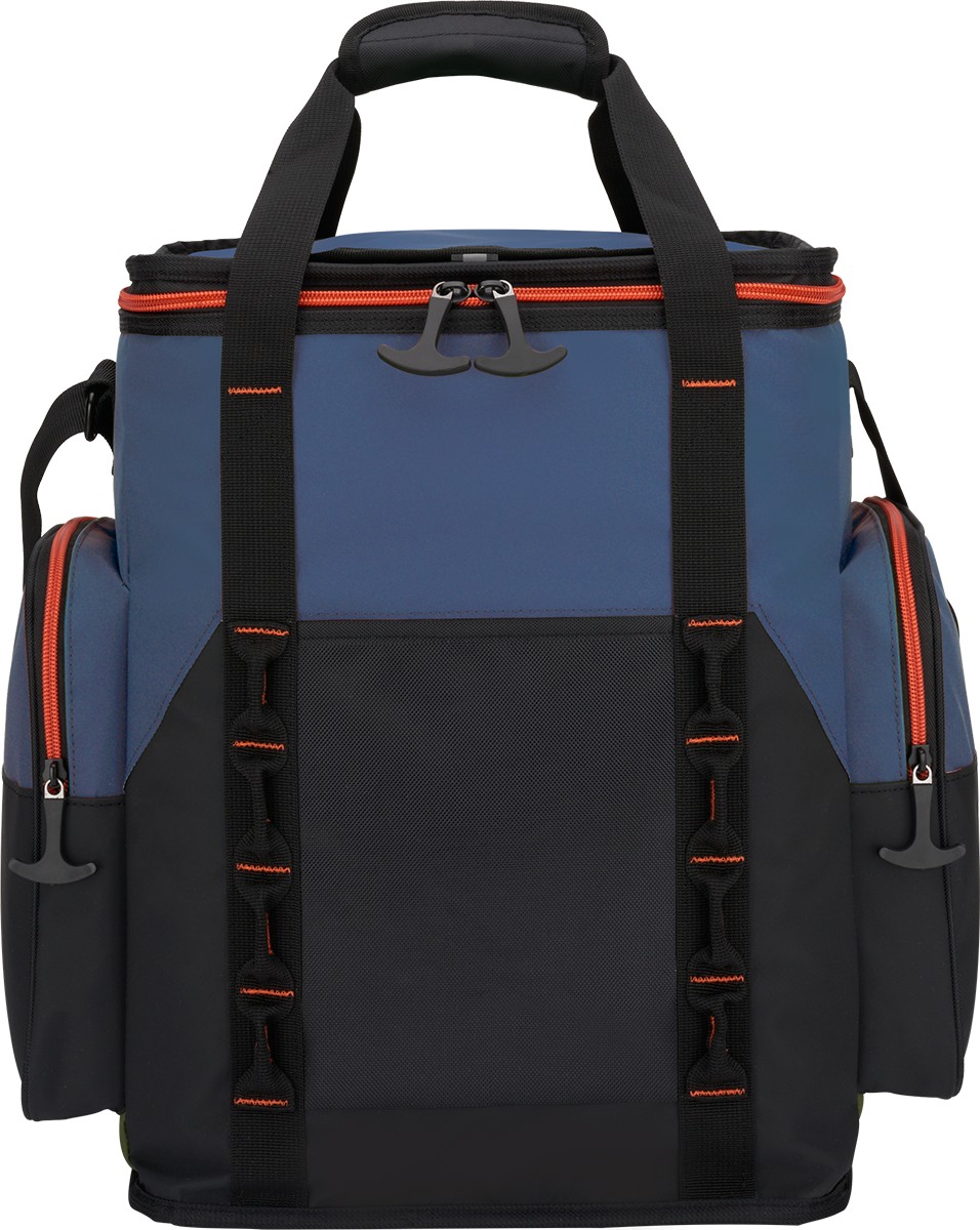 Picture of Urban Peak Waterproof Ridgetop 36 Can Cooler