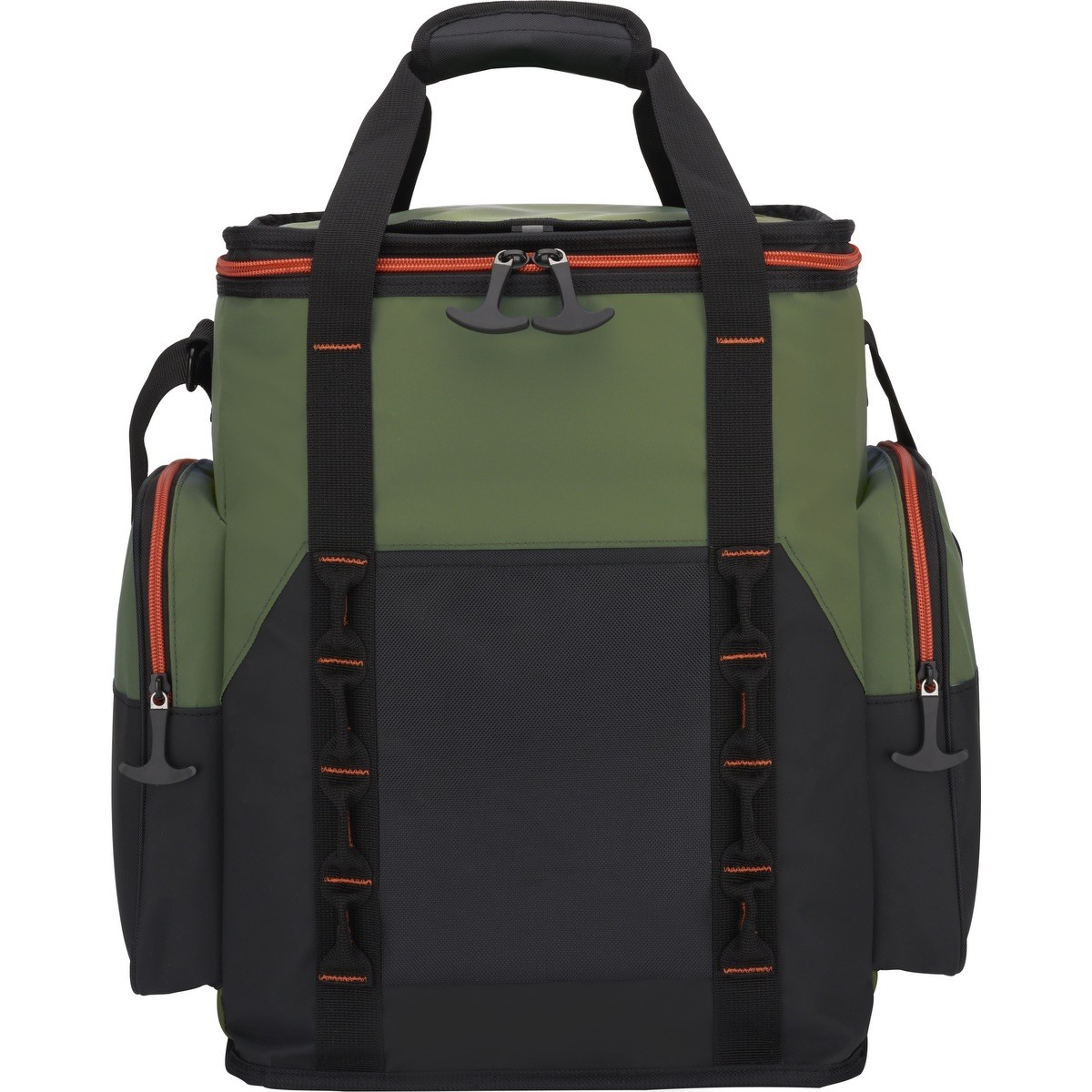 Picture of Urban Peak Waterproof Ridgetop 36 Can Cooler