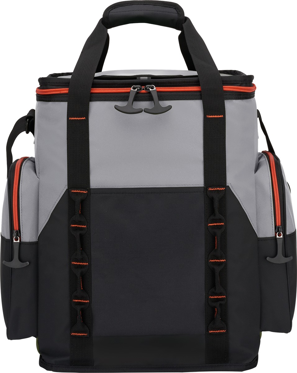 Picture of Urban Peak Waterproof Ridgetop 36 Can Cooler