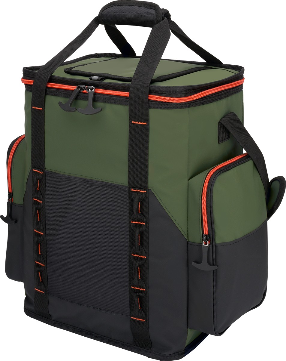 Picture of Urban Peak Waterproof Ridgetop 36 Can Cooler