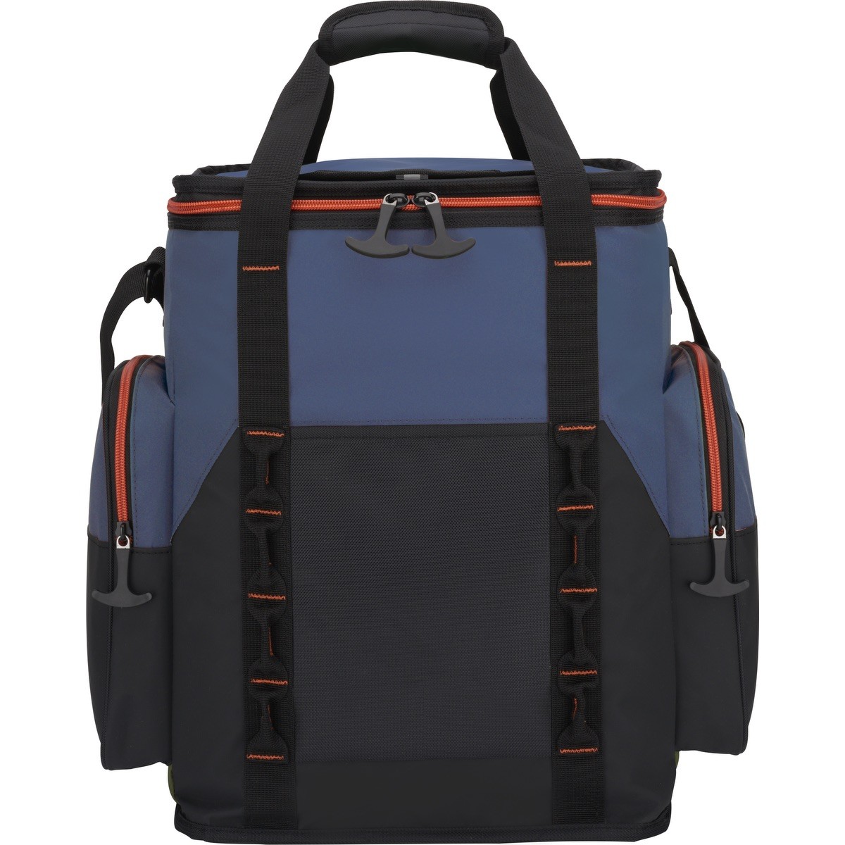 Picture of Urban Peak Waterproof Ridgetop 36 Can Cooler