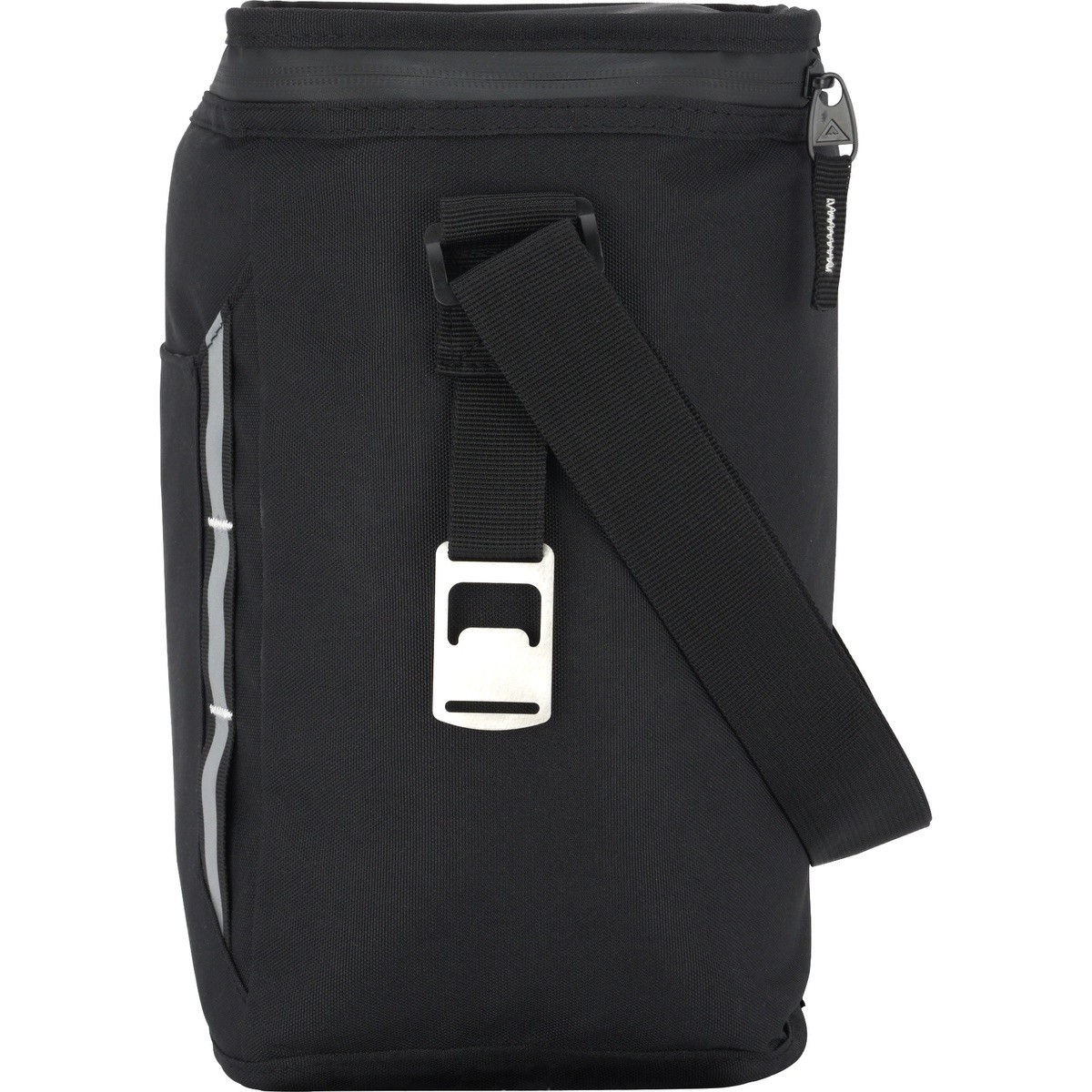 Picture of EarthTrendz rPET Zephyr 12 Can Cooler