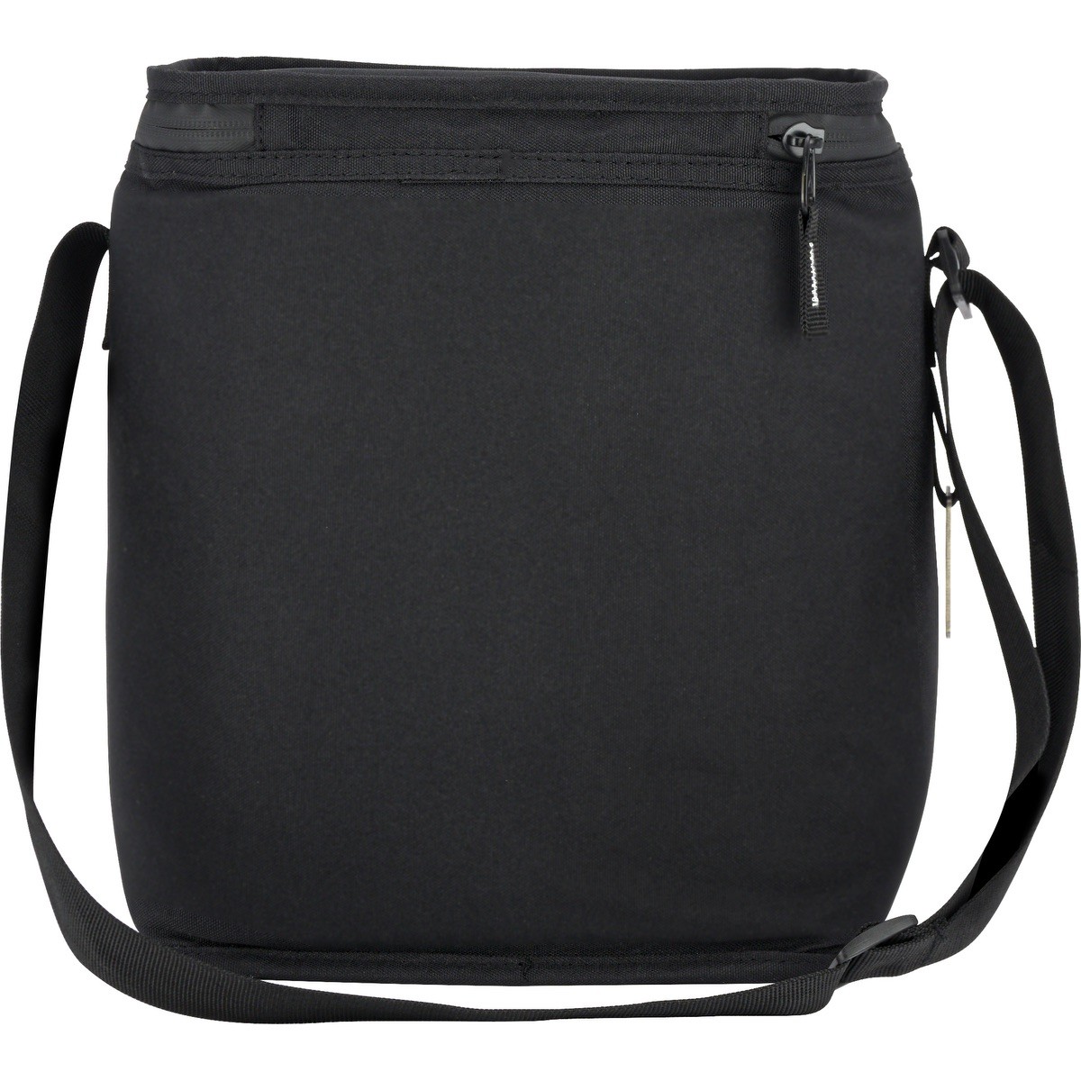 Picture of EarthTrendz rPET Zephyr 12 Can Cooler