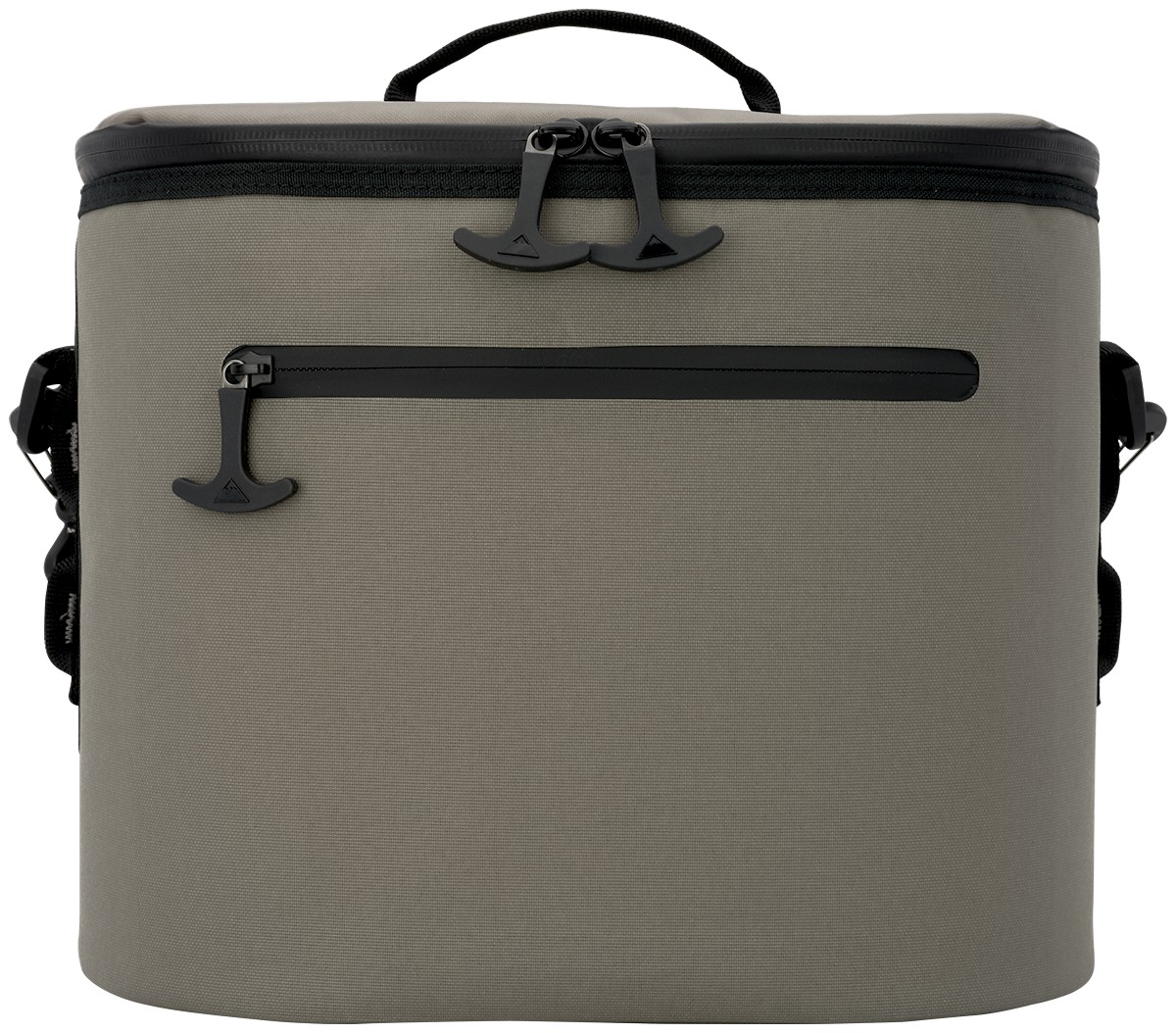 Picture of Urban Peak Waterproof Cryo 24 Can Cooler