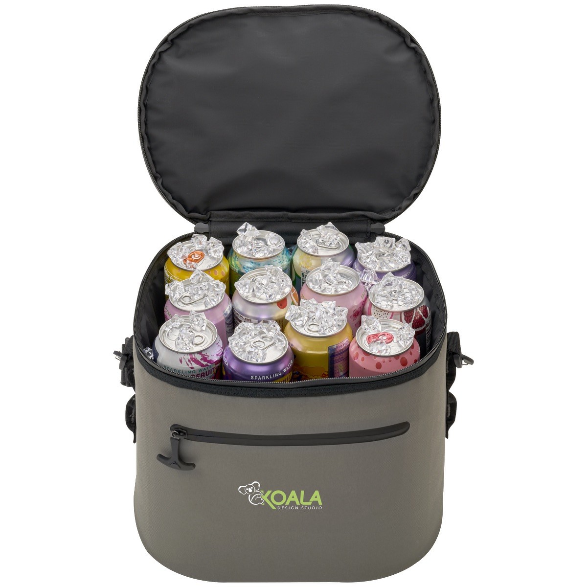 Picture of Urban Peak Waterproof Cryo 24 Can Cooler