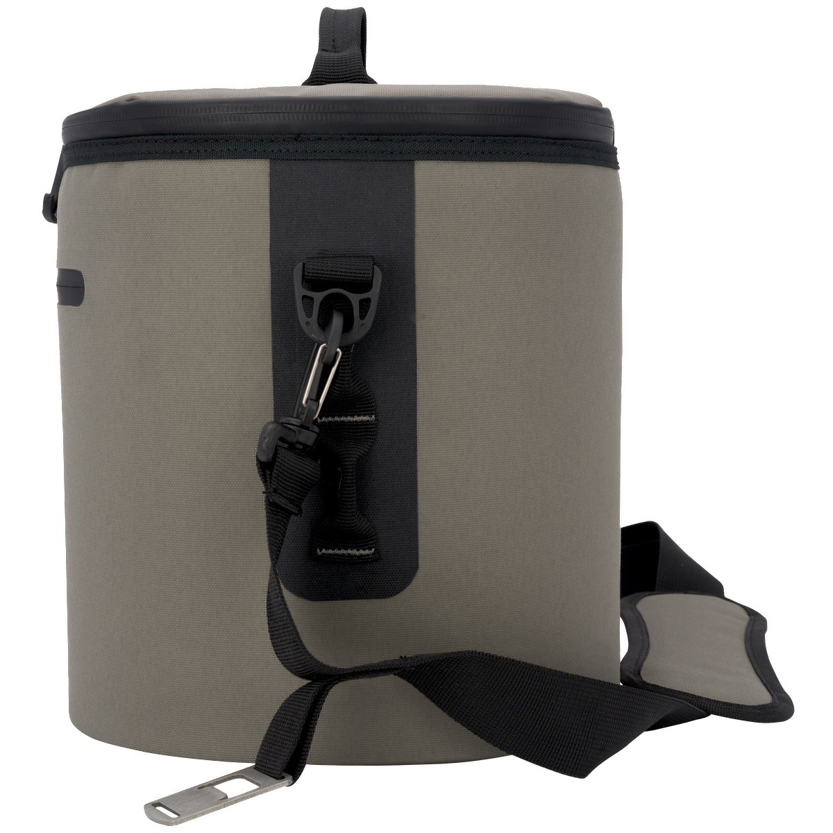 Picture of Urban Peak Waterproof Cryo 24 Can Cooler