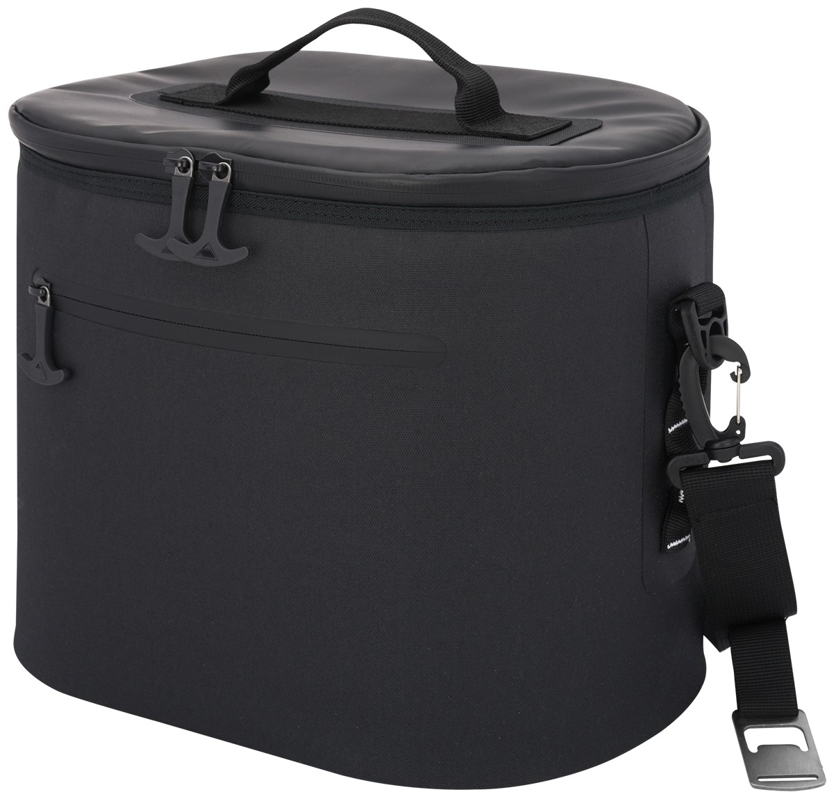 Picture of Urban Peak Waterproof Cryo 24 Can Cooler