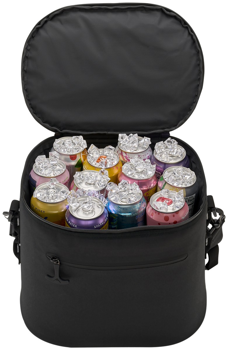 Picture of Urban Peak Waterproof Cryo 24 Can Cooler