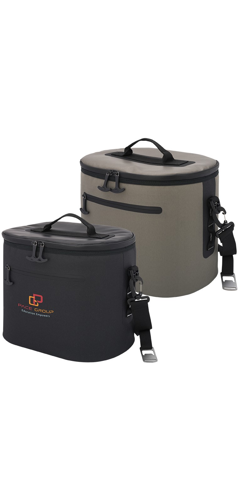 Picture of Urban Peak Waterproof Cryo 24 Can Cooler