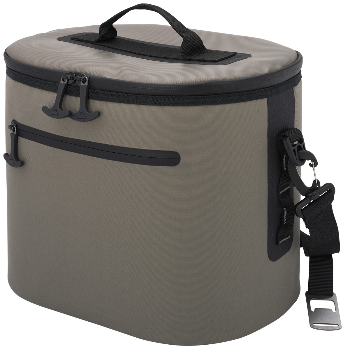 Picture of Urban Peak Waterproof Cryo 24 Can Cooler