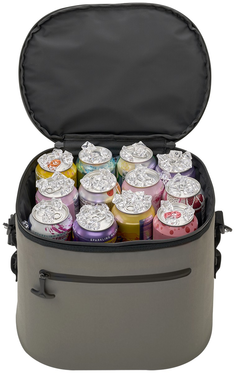 Picture of Urban Peak Waterproof Cryo 24 Can Cooler