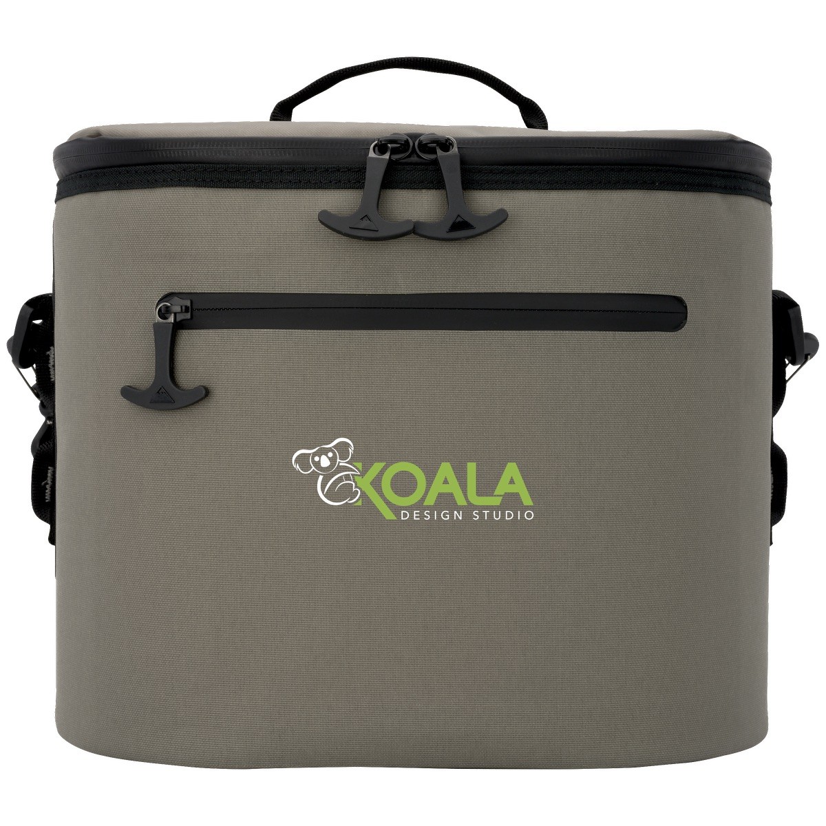 Picture of Urban Peak Waterproof Cryo 24 Can Cooler