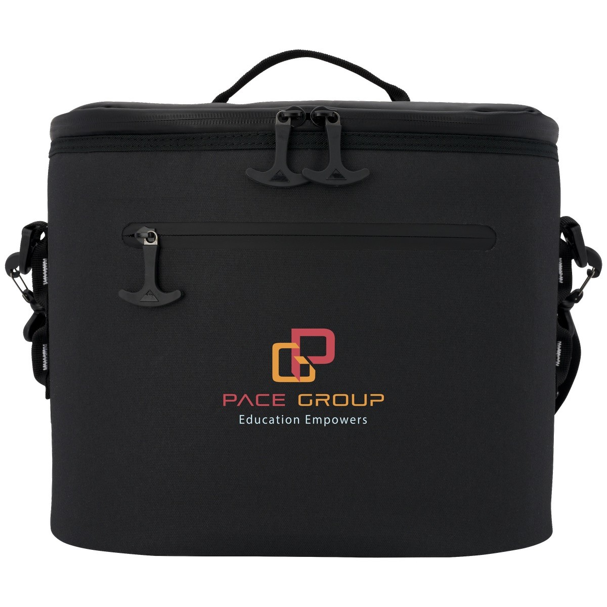 Picture of Urban Peak Waterproof Cryo 24 Can Cooler