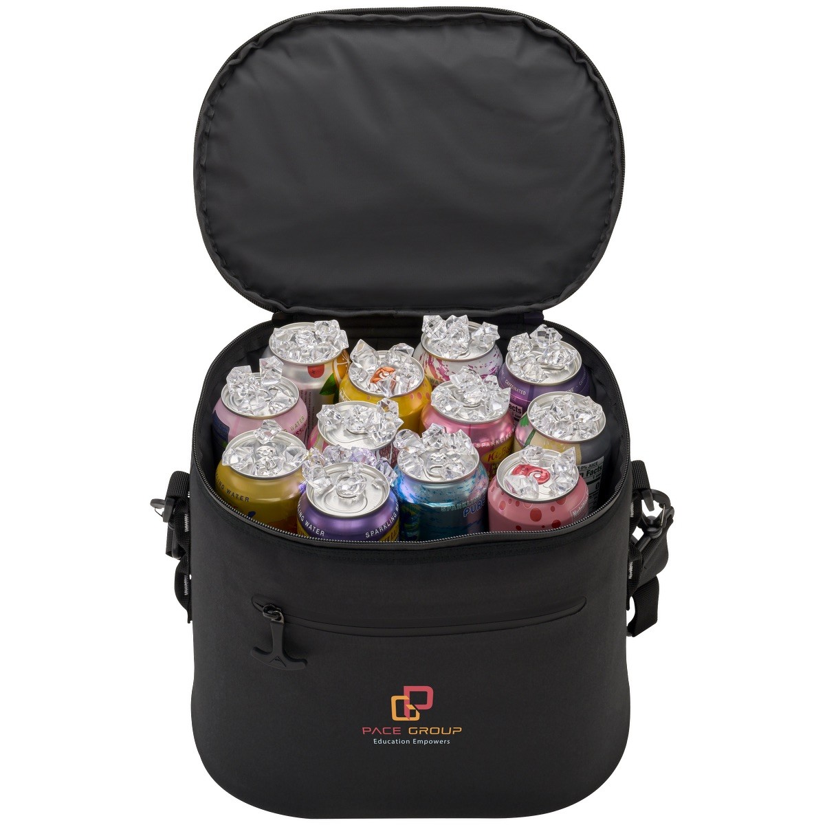 Picture of Urban Peak Waterproof Cryo 24 Can Cooler