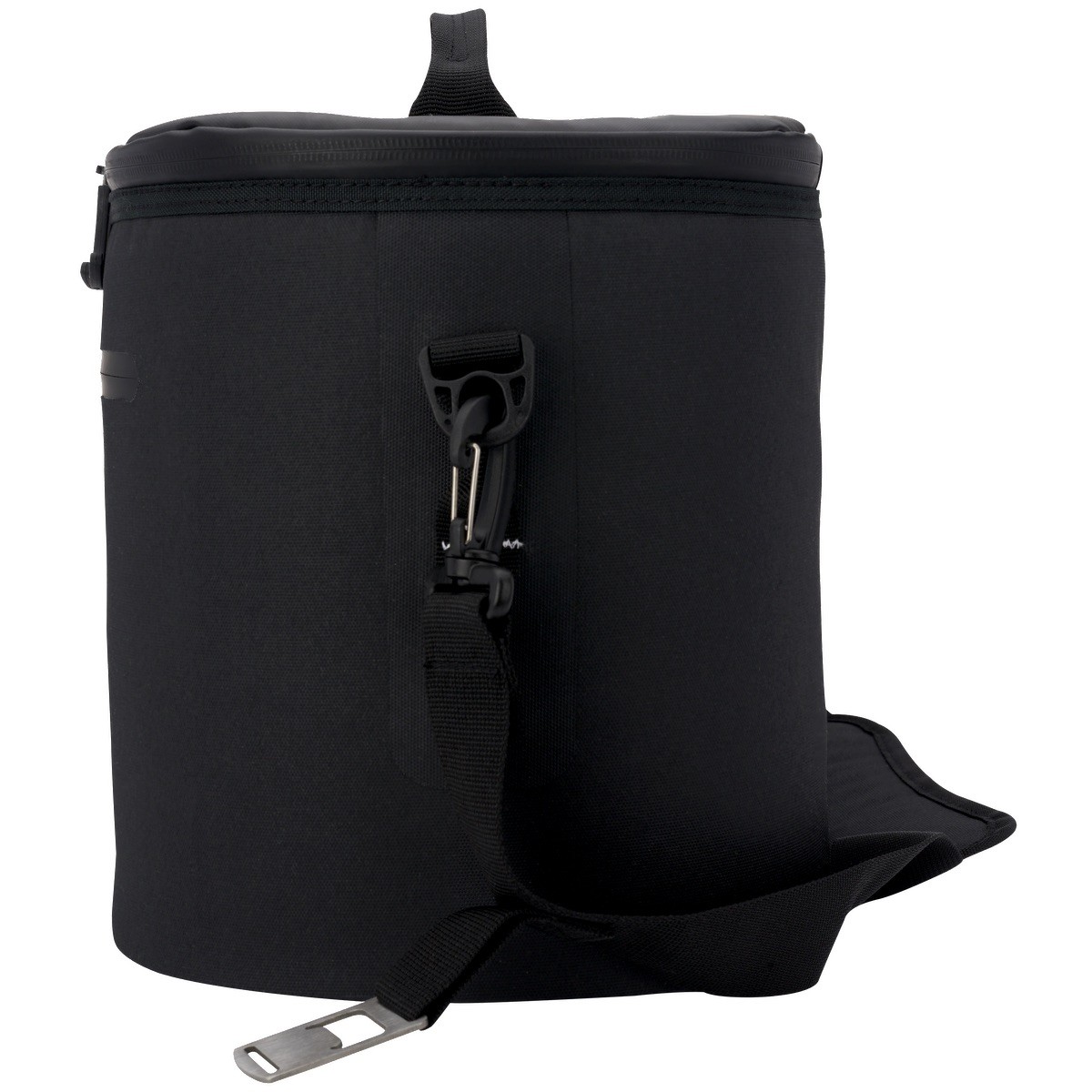 Picture of Urban Peak Waterproof Cryo 24 Can Cooler