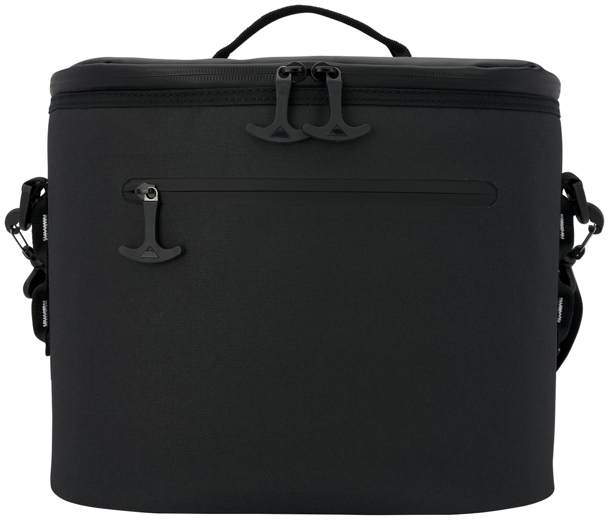 Picture of Urban Peak Waterproof Cryo 24 Can Cooler