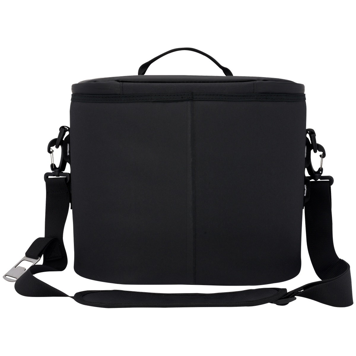 Picture of Urban Peak Waterproof Cryo 24 Can Cooler
