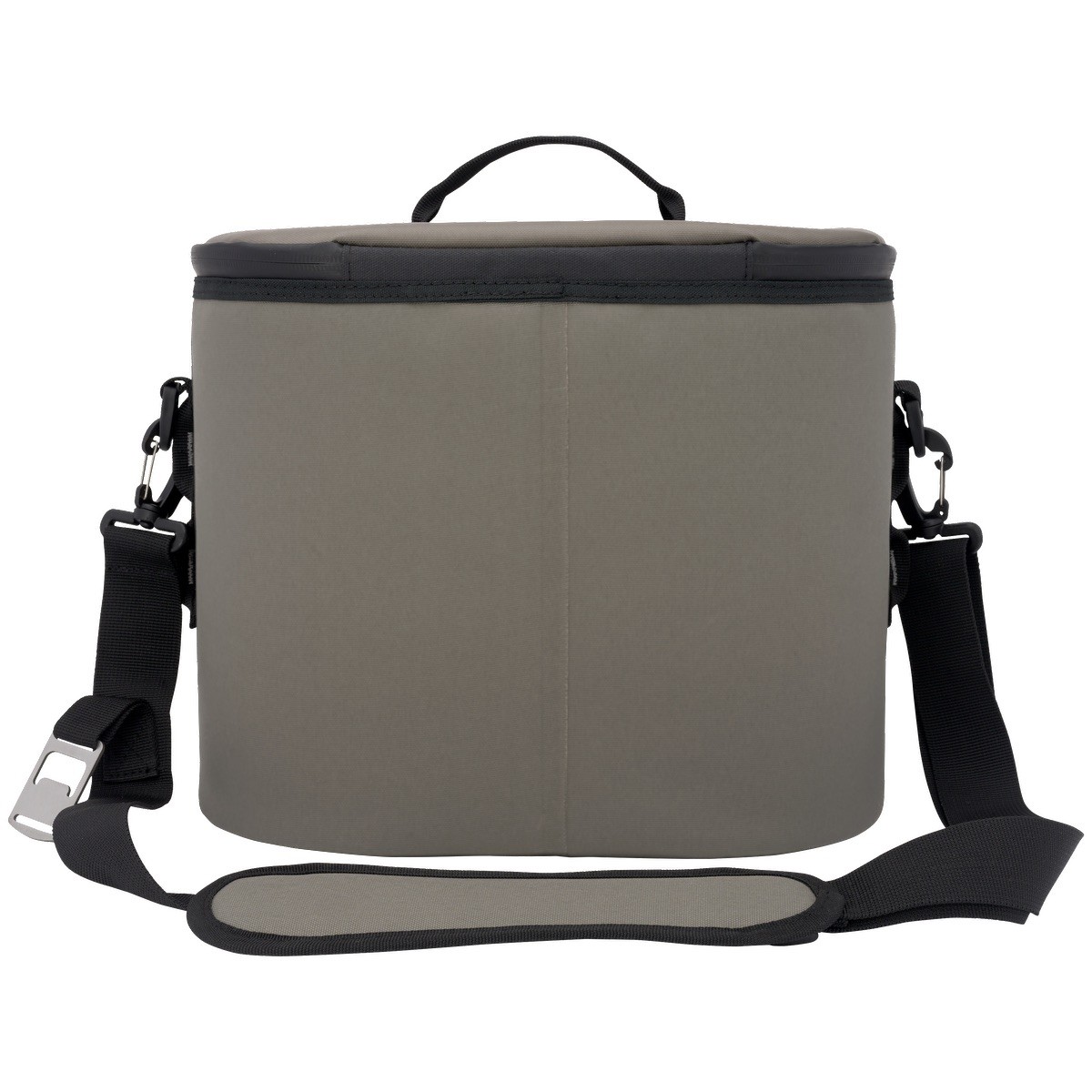 Picture of Urban Peak Waterproof Cryo 24 Can Cooler