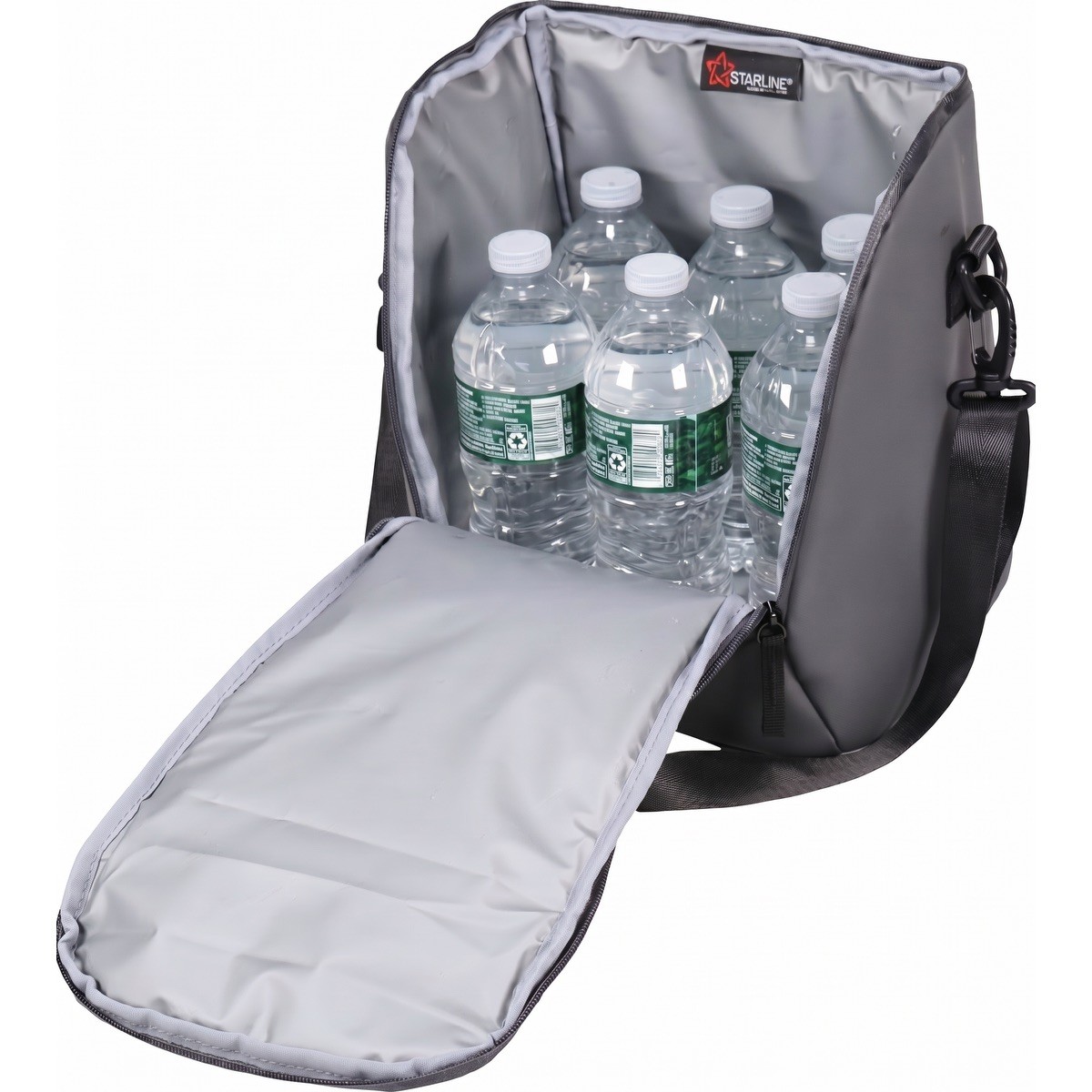 Picture of Denali 12 Can Cooler
