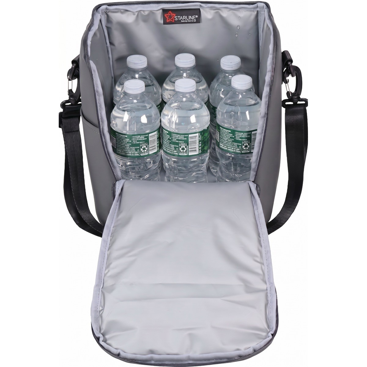 Picture of Denali 12 Can Cooler