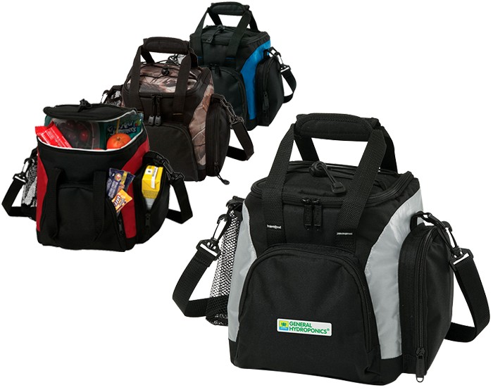 Picture of Infinity 12 Can Sport Cooler