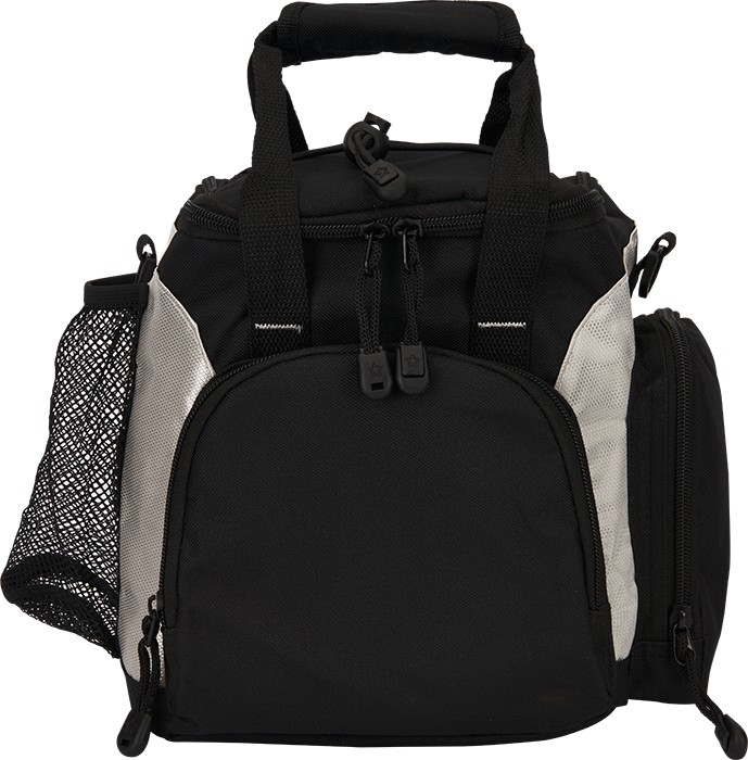 Picture of Infinity 12 Can Sport Cooler