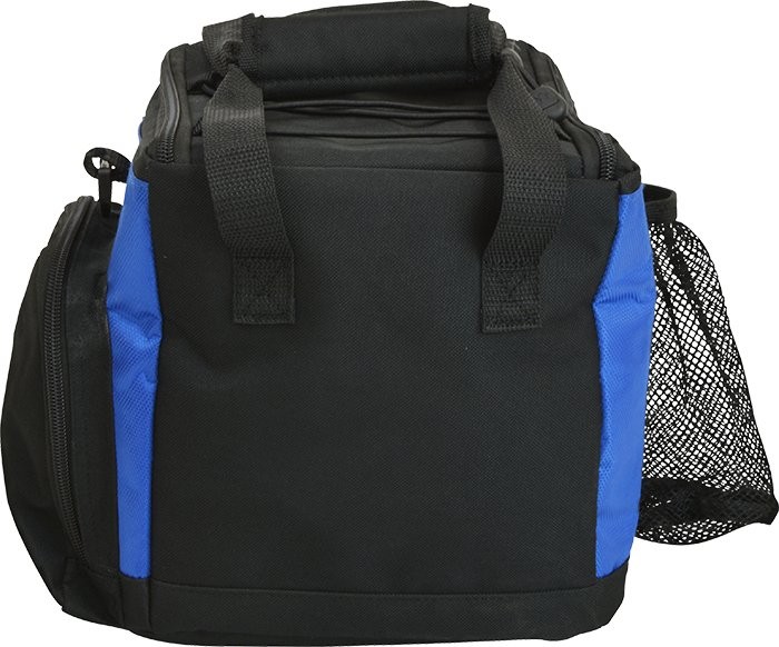 Picture of Infinity 12 Can Sport Cooler