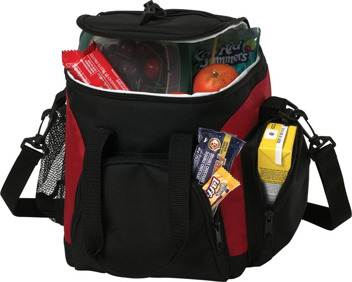 Picture of Infinity 12 Can Sport Cooler