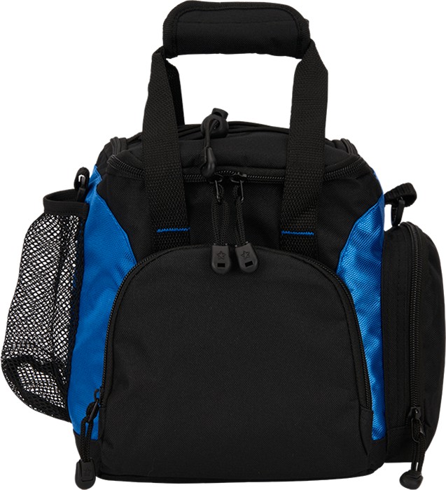 Picture of Infinity 12 Can Sport Cooler