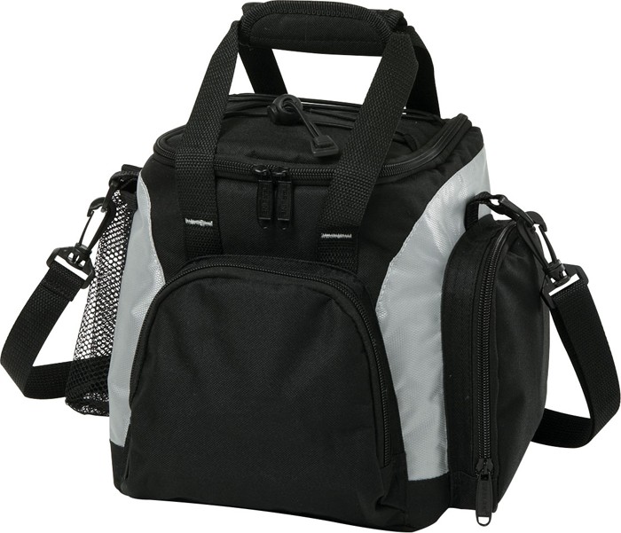 Picture of Infinity 12 Can Sport Cooler