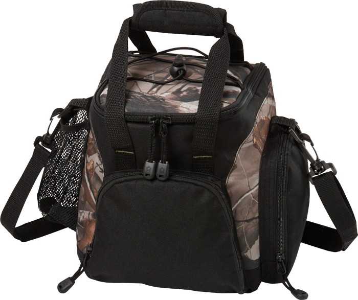 Picture of Infinity 12 Can Sport Cooler