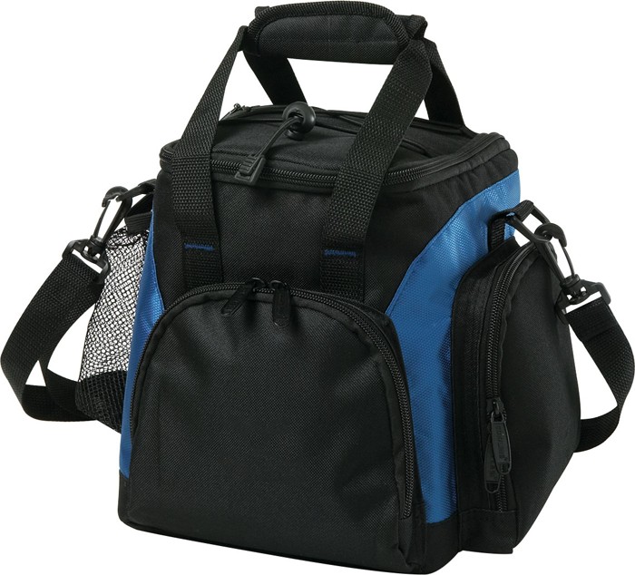 Picture of Infinity 12 Can Sport Cooler